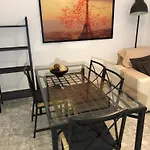Apartamento Centro Malaga Calle Beatas