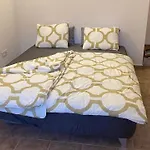 Apartman Veber D6B