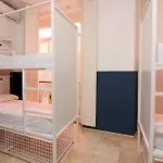 Feel Hostels City Center