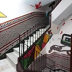 Feel Hostels City Center