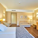 Hotel Guadalmedina