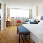 Eurostars Malaga