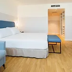 Eurostars Malaga