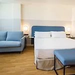 Eurostars Malaga