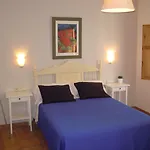 Hostal Moscatel