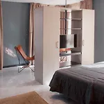 Nono Apartments by Charming Stay