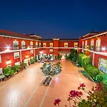 Romerito