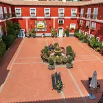 Romerito