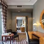 Hotel Larios Malaga