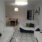 Villa Mariola