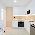 Iloftmalaga Blanco Coris