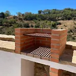 Casa De Piedra