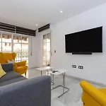 Apartamento La Victoria
