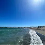 Luxury Pacifico Beach