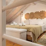 Suite Homes Anna Valentin