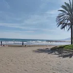 Banda Del Mar 1