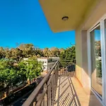 3 Rooms Playa Pedregalejos