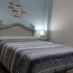 Casa Marenga El Palo