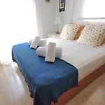 Livemalaga Caballeria
