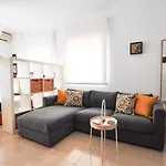 Livemalaga Caballeria