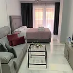 Kentia Rooms