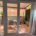 Kentia Rooms