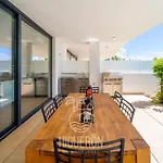 Higueronrentals Mimosa