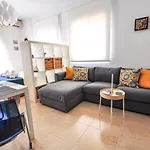 Livemalaga Caballeria