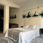 Estepa Modern & Luxury