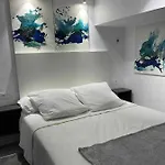Buganvilla Modern & Luxury