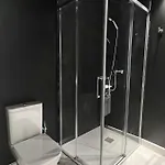 Darsena Modern & Luxury