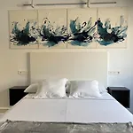 Espeto Modern & Luxury