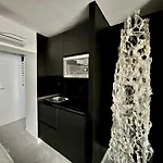 Buganvilla Modern & Luxury