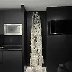 Buganvilla Modern & Luxury