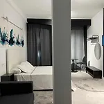 Estepa Modern & Luxury