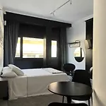 Espeto Modern & Luxury