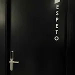 Espeto Modern & Luxury