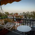 Torre San Telmo Tst51