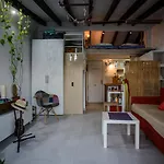 Torre San Telmo Tst51