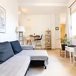 San Rafael 3 Apartments