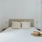 House On Walking Distance Beach Pedregalejo Malaga