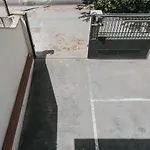 House On Walking Distance Beach Pedregalejo Malaga
