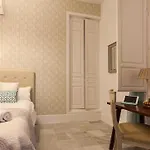 Living4Malaga Aduana Presidential
