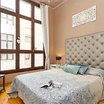 Carreteria Pool Apartamentosmalagamanagement