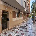 Ferrandiz