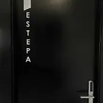 Estepa Modern & Luxury