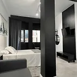 Darsena Modern & Luxury
