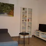 Novam Fuentecilla