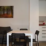 Novam Fuentecilla