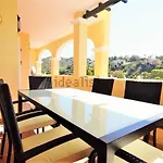 Bedrooms In Amazing Share Luxury Place In Marbella